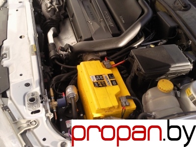 Saab 95 2.3i_2