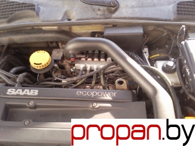 Saab 95 2.3i_3