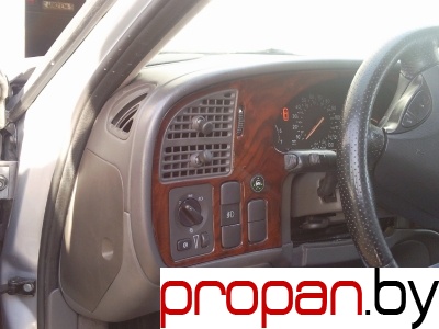 Saab 95 23i_1